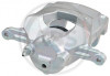 A.B.S. 630341 - Bremssattel