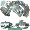 ERA Benelux BC52947 - Bremssattel