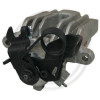 A.B.S. 521252 - Bremssattel
