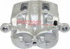 METZGER 6250693 - Bremssattel