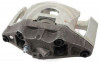 A.B.S. 422662 - Bremssattel