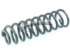 CS Germany 14.950.614 - Fahrwerksfeder