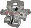 METZGER 6250484 - Bremssattel