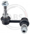 A.B.S. 261021 - Stange/Strebe, Stabilisator