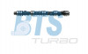 BTS Turbo CP11132 - Nockenwelle