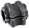 A.B.S. 271826 - Lagerbuchse, Stabilisator