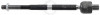 A.B.S. 240616 - Axialgelenk, Spurstange
