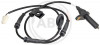 A.B.S. 31496 - Sensor, Raddrehzahl