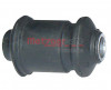 METZGER 52020408 - Lagerung, Lenker