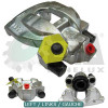 ERA Benelux BC53149 - Bremssattel