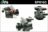 ERA Benelux SP8163 - Hydraulikpumpe, Lenkung