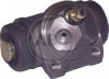 A.B.S. 62814X - Radbremszylinder