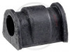 A.B.S. 271276 - Lagerbuchse, Stabilisator