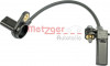METZGER 0902348 - Impulsgeber, Kurbelwelle