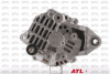 ATL Autotechnik L 80 470 - Generator