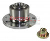 METZGER WM 1159 - Radlagersatz