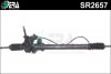 ERA Benelux SR2657 - Lenkgetriebe