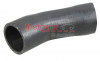 METZGER 2400491 - Ladeluftschlauch