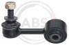 A.B.S. 260867 - Stange/Strebe, Stabilisator
