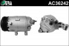 ERA Benelux AC36242 - Kompressor, Klimaanlage