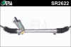 ERA Benelux SR2622 - Lenkgetriebe