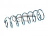 CS Germany 14.504.212 - Fahrwerksfeder