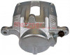 METZGER 6251053 - Bremssattel
