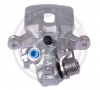 A.B.S. 728691 - Bremssattel