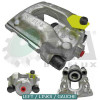 ERA Benelux BC53108 - Bremssattel