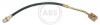A.B.S. SL 4699 - Bremsschlauch