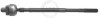 A.B.S. 240188 - Axialgelenk, Spurstange