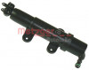 METZGER 2220500 - Waschwasserdüse, Scheinwerferreinigung