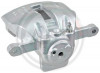A.B.S. 530502 - Bremssattel