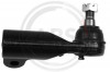 A.B.S. 230690 - Spurstangenkopf
