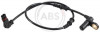 A.B.S. 30386 - Sensor, Raddrehzahl