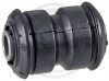 A.B.S. 271607 - Lagerung, Lenker