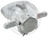 A.B.S. 522931 - Bremssattel