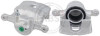 A.B.S. 740081 - Bremssattel