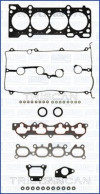 TRISCAN 598-4057 - Dichtungssatz, Zylinderkopf