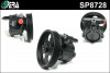 ERA Benelux SP8728 - Hydraulikpumpe, Lenkung