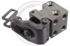 A.B.S. 44099 - Bremskraftregler
