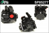 ERA Benelux SP85277 - Hydraulikpumpe, Lenkung