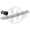 DIEDERICHS DCT1312 - Trockner, Klimaanlage
