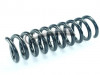 CS Germany 14.319.596 - Fahrwerksfeder