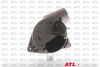 ATL Autotechnik L 35 810 - Generator