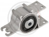 A.B.S. 271772 - Lagerung, Lenker