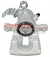 METZGER 6260019 - Bremssattel