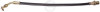 A.B.S. SL 4103 - Bremsschlauch