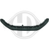 DIEDERICHS 2206064 - Halter, Stoßfänger