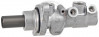 A.B.S. 61600 - Hauptbremszylinder